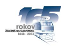 165 rokov zeleznic slovensku | WebJET CMS
