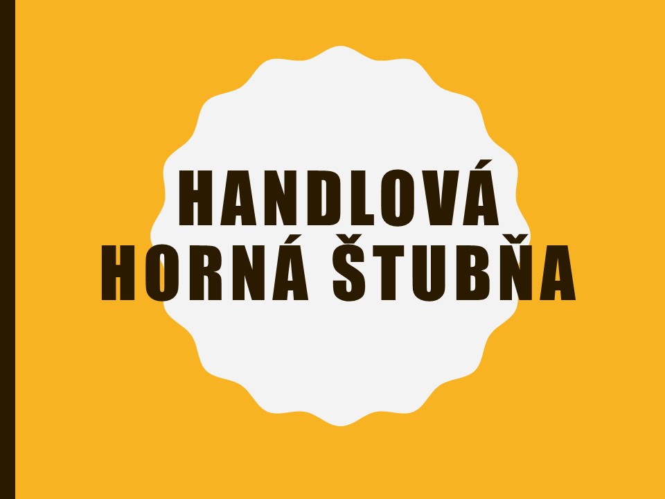 snimka1 | WebJET CMS