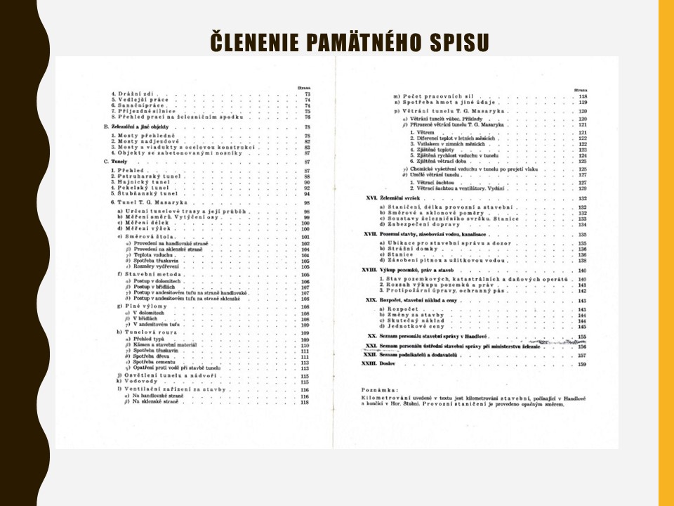 snimka11 | WebJET CMS