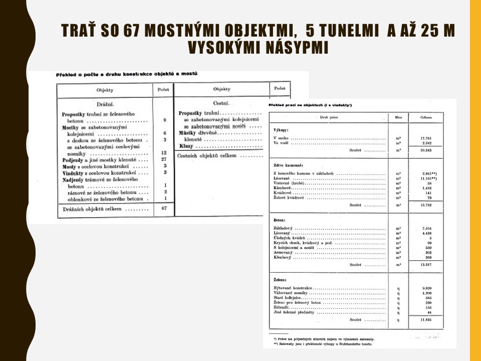 snimka12 | WebJET CMS