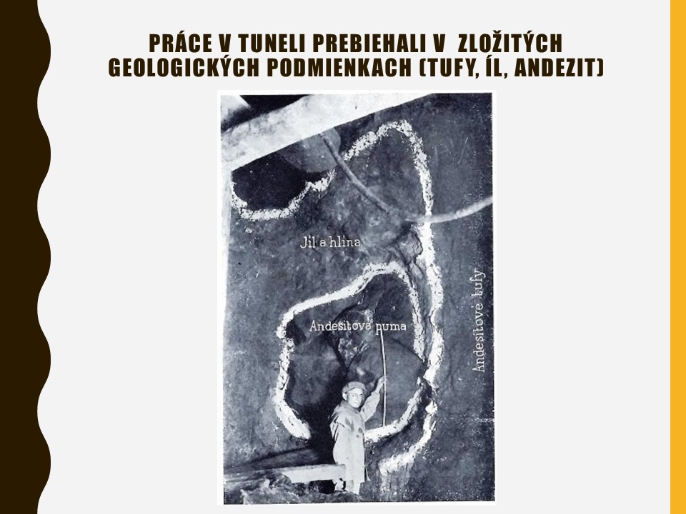 snimka13 | WebJET CMS