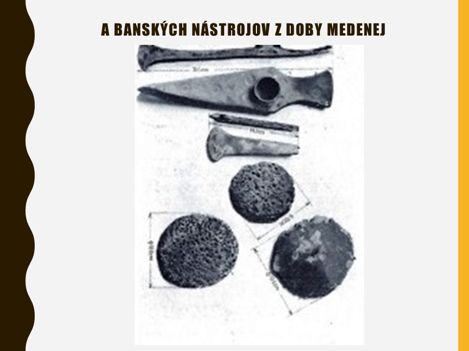 snimka16 | WebJET CMS