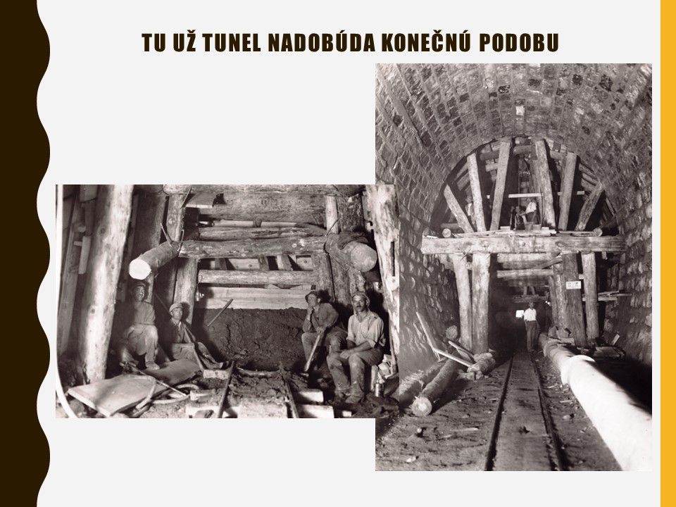 snimka17 | WebJET CMS