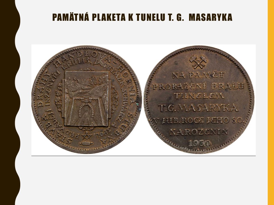 snimka18 | WebJET CMS