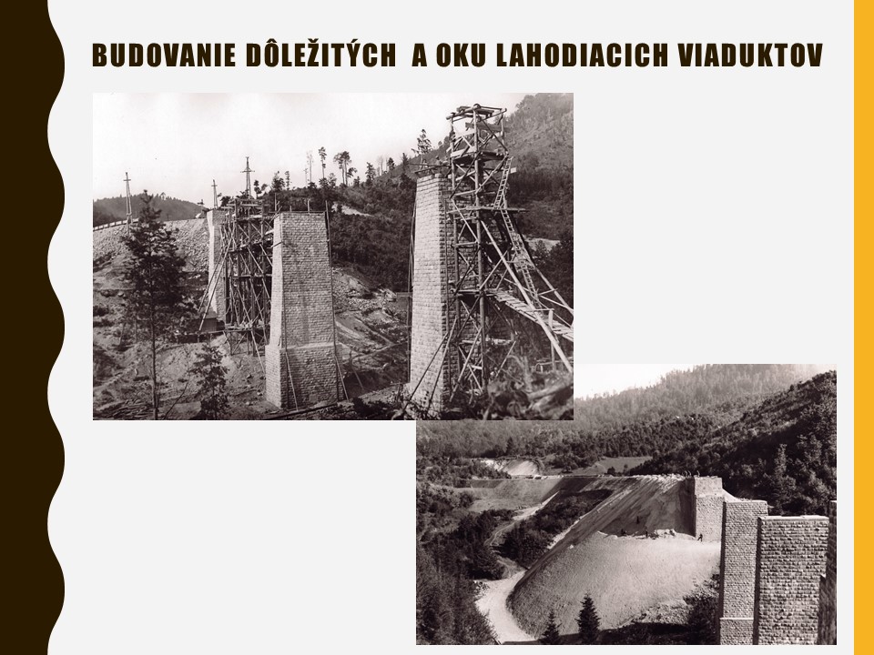 snimka19 | WebJET CMS