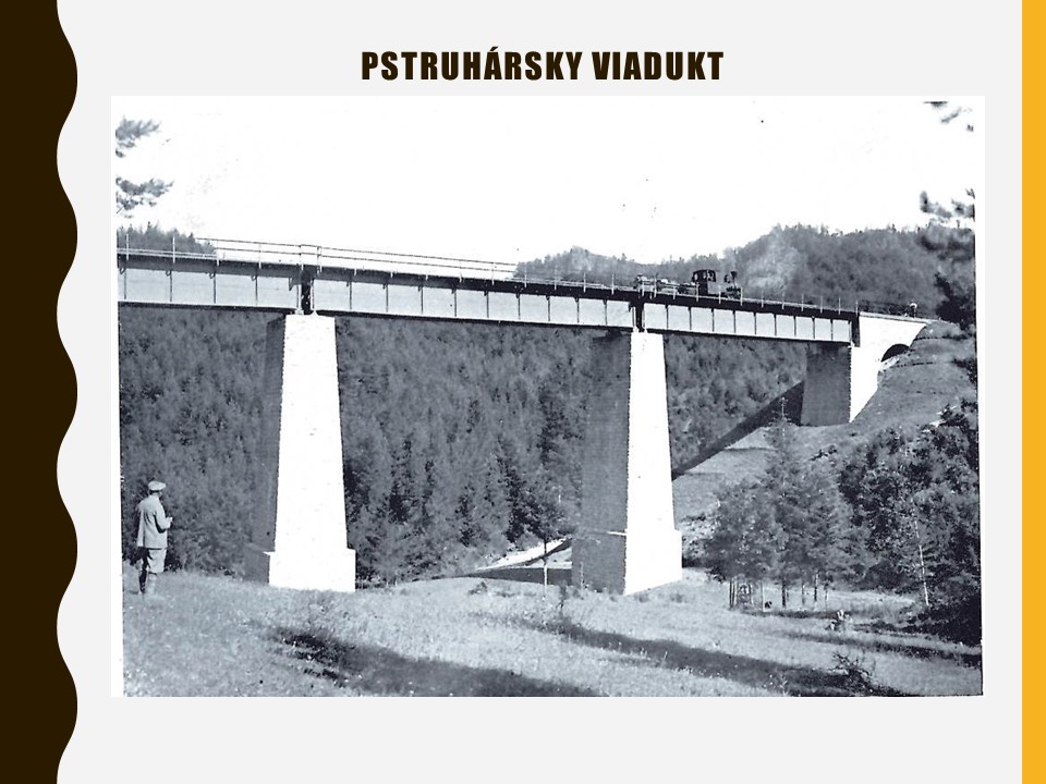 snimka20 | WebJET CMS