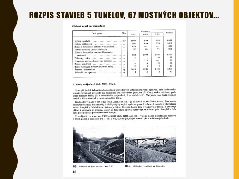snimka21 | WebJET CMS