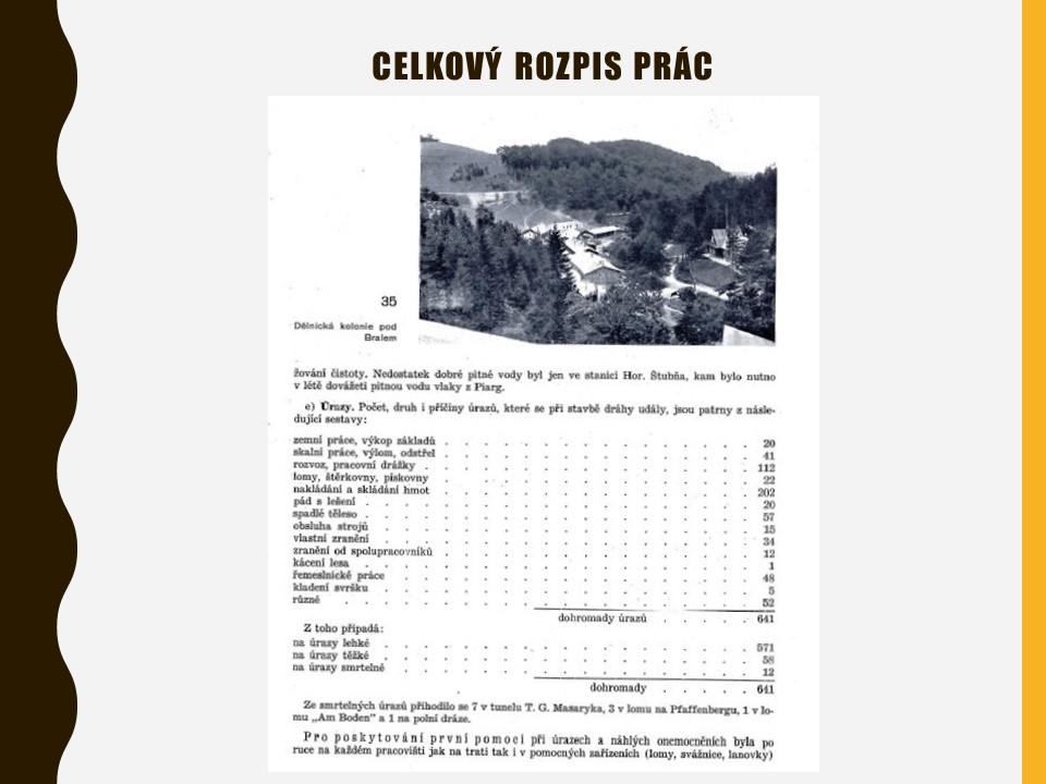 snimka22 | WebJET CMS