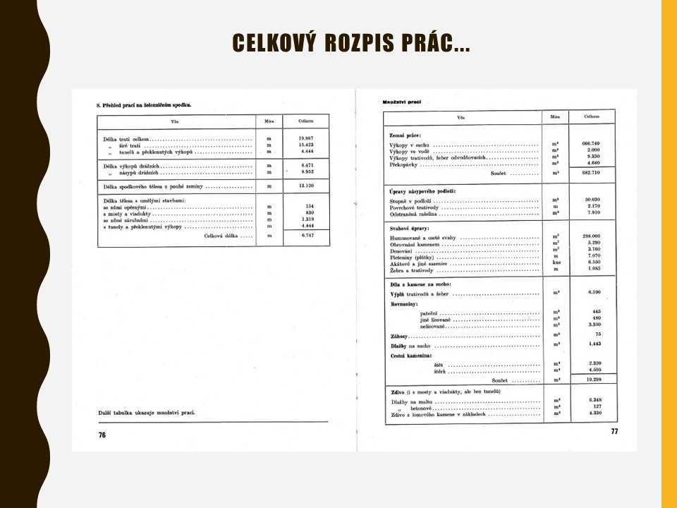 snimka23 | WebJET CMS