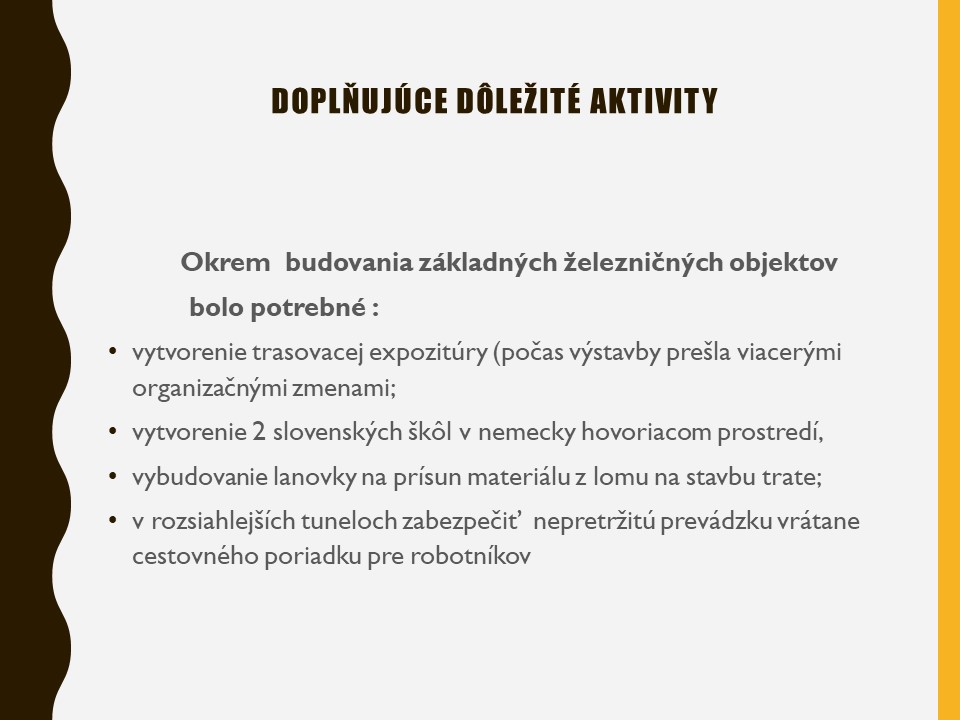 snimka25 | WebJET CMS
