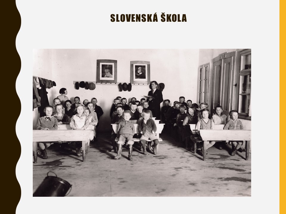 snimka26 | WebJET CMS