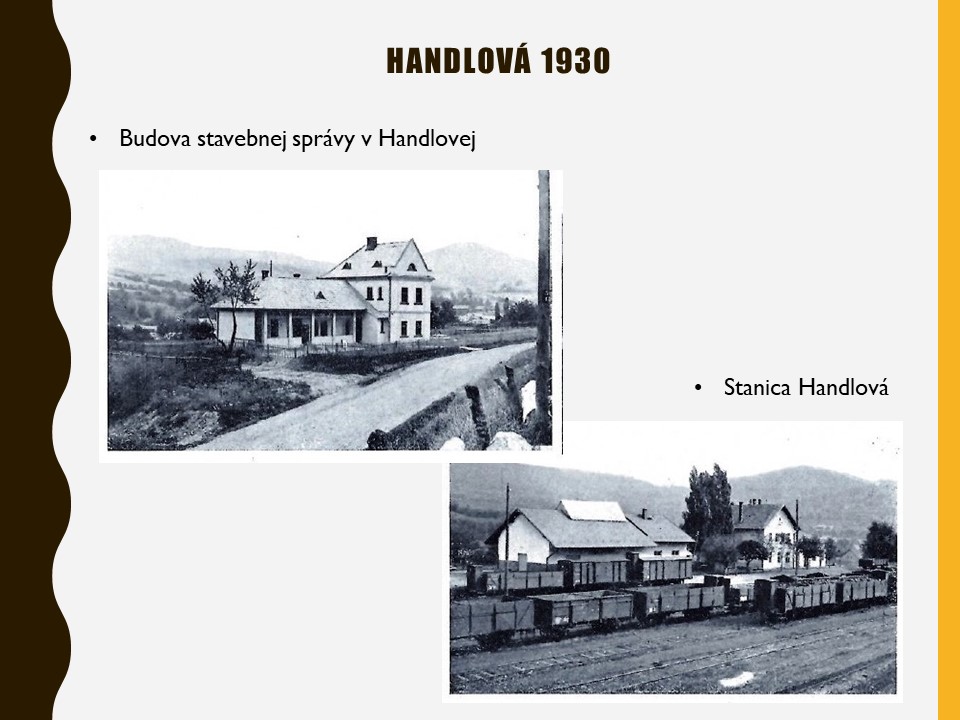 snimka28 | WebJET CMS