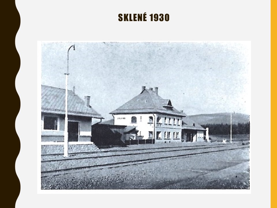 snimka29 | WebJET CMS