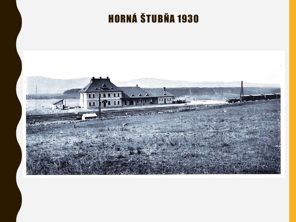 snimka30 | WebJET CMS