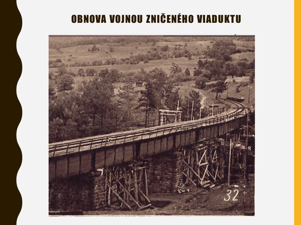 snimka31 | WebJET CMS