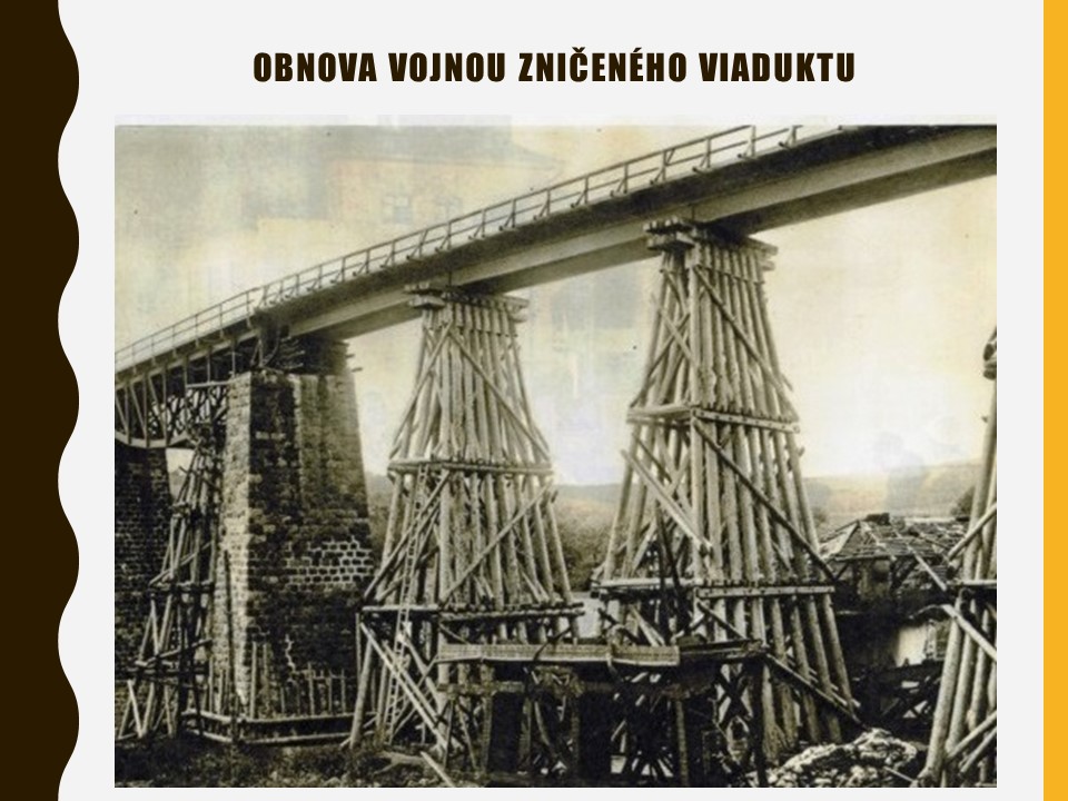 snimka32 | WebJET CMS