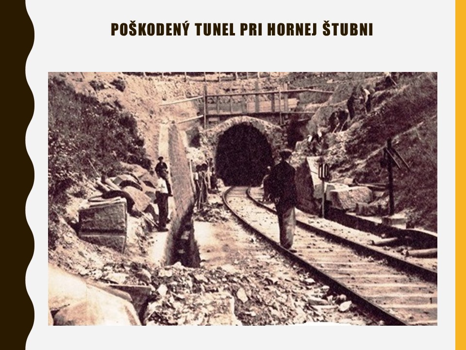 snimka33 | WebJET CMS