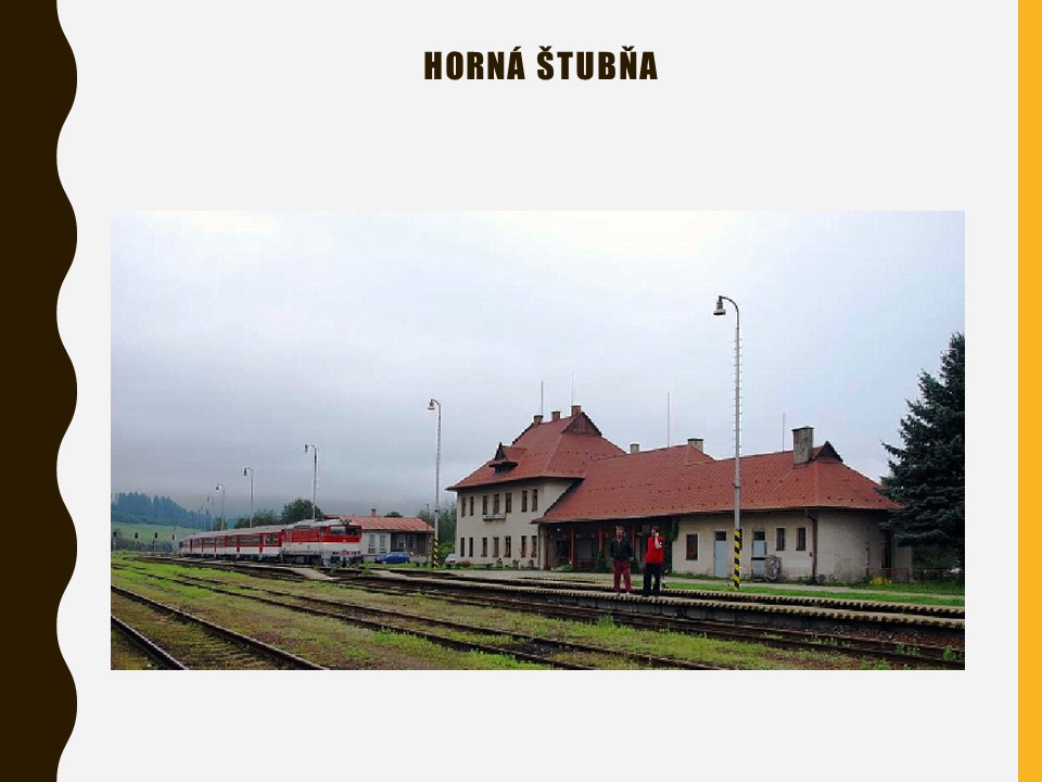 snimka36 | WebJET CMS