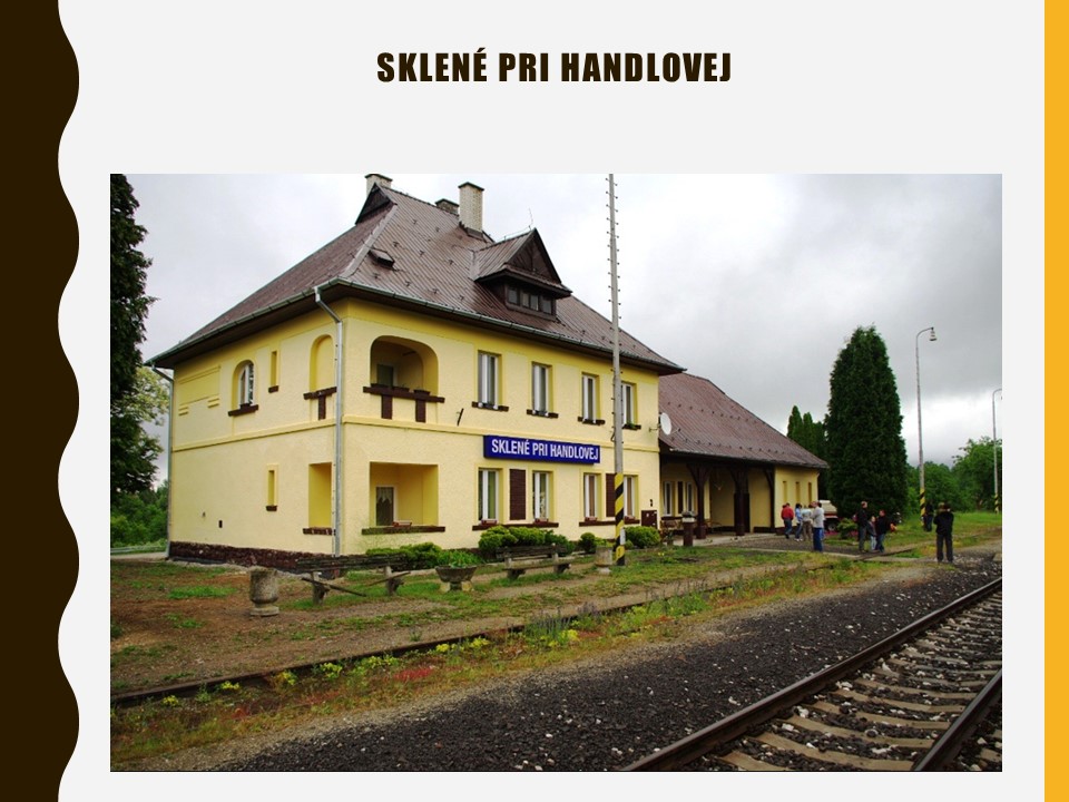 snimka37 | WebJET CMS