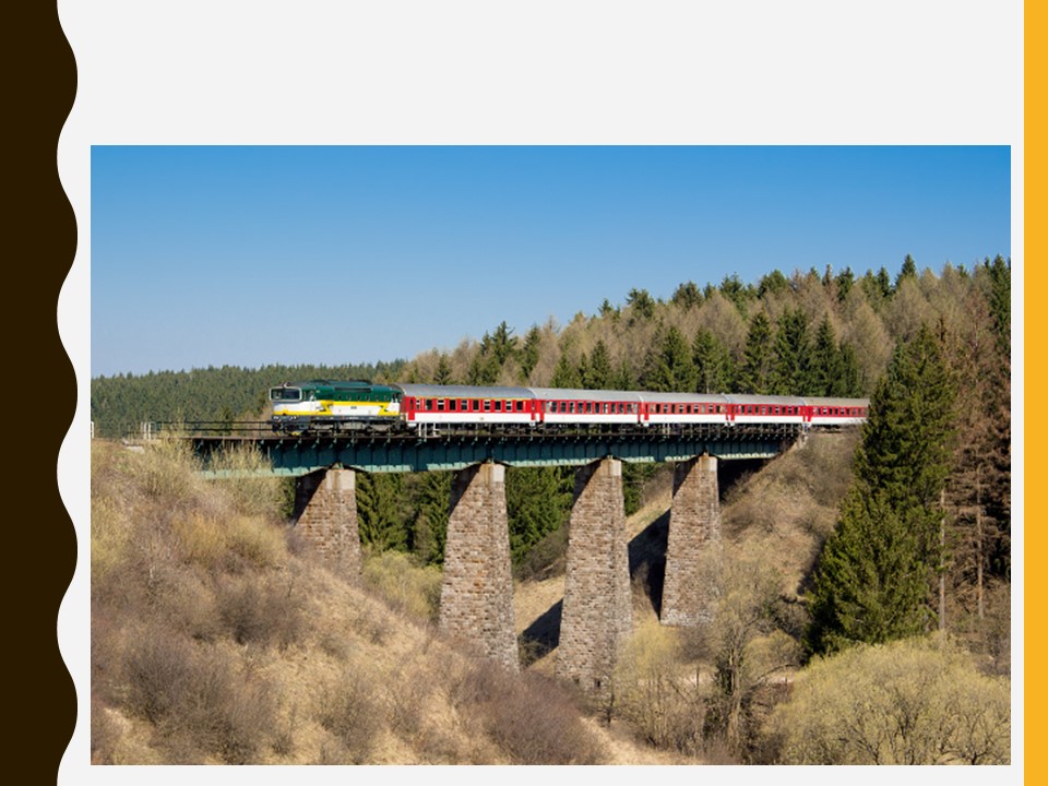 snimka38 | WebJET CMS