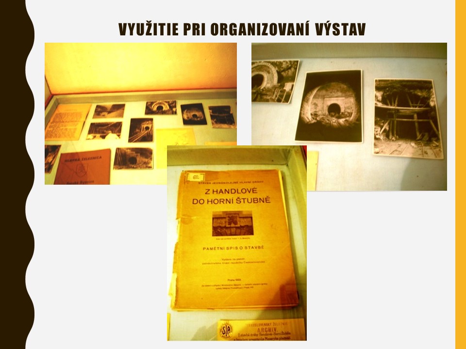 snimka40 | WebJET CMS