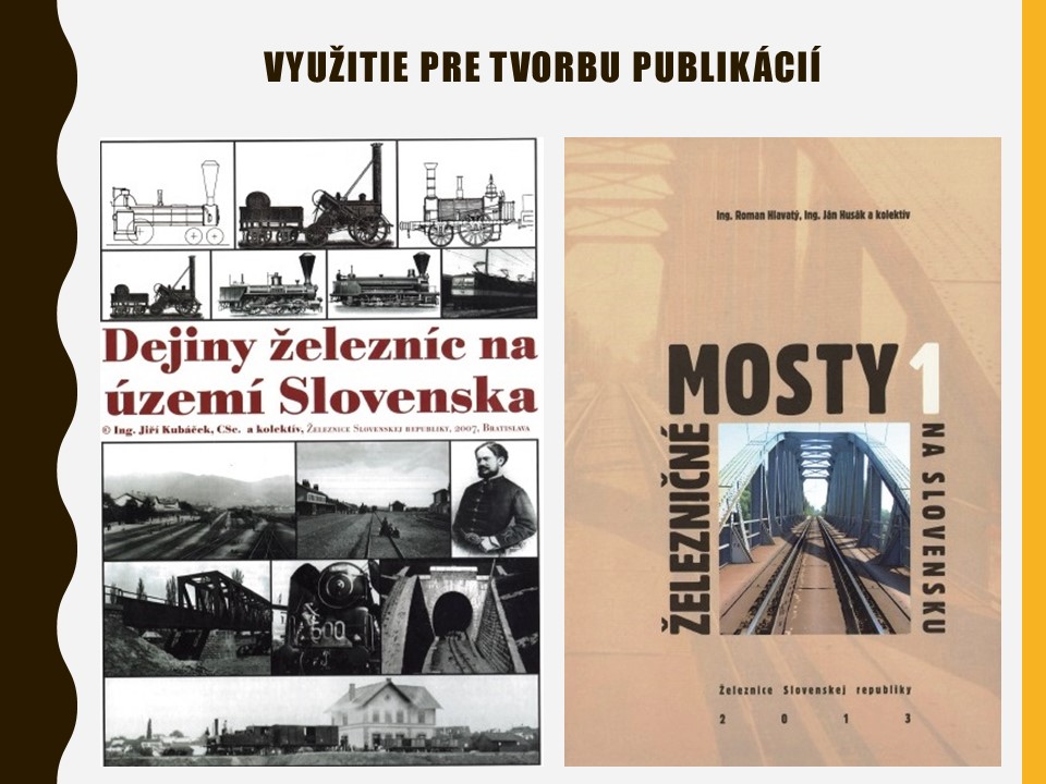 snimka41 | WebJET CMS