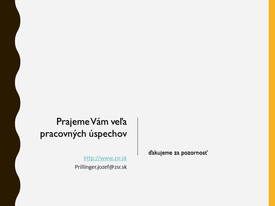 snimka42 | WebJET CMS