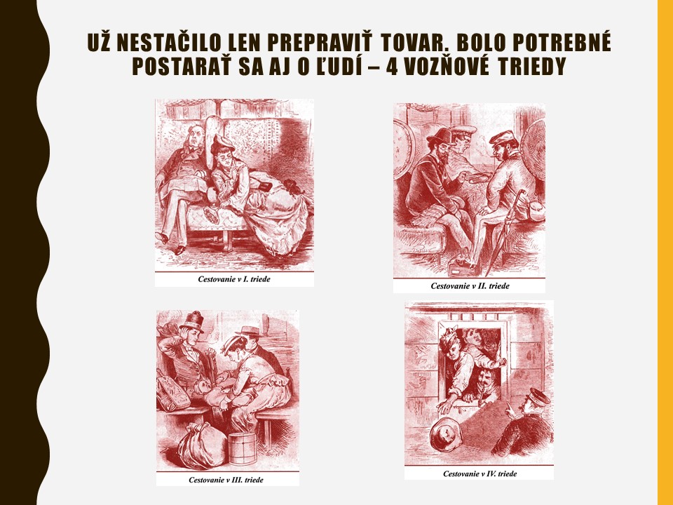 snimka5 | WebJET CMS