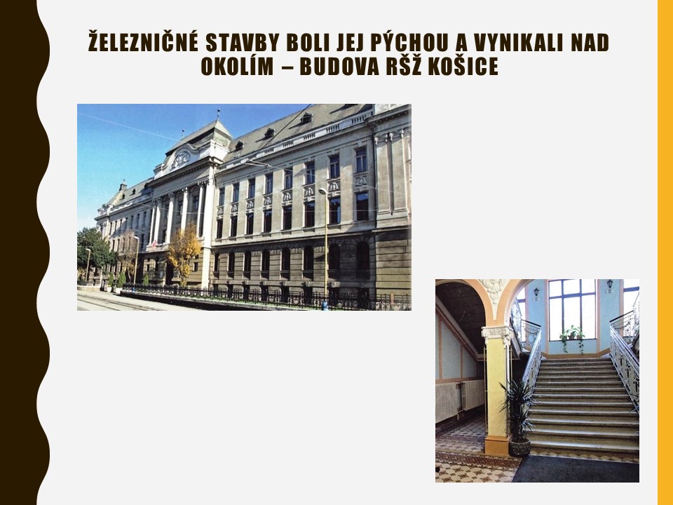 snimka6 | WebJET CMS