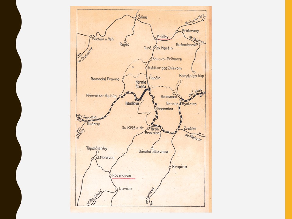 snimka8 | WebJET CMS