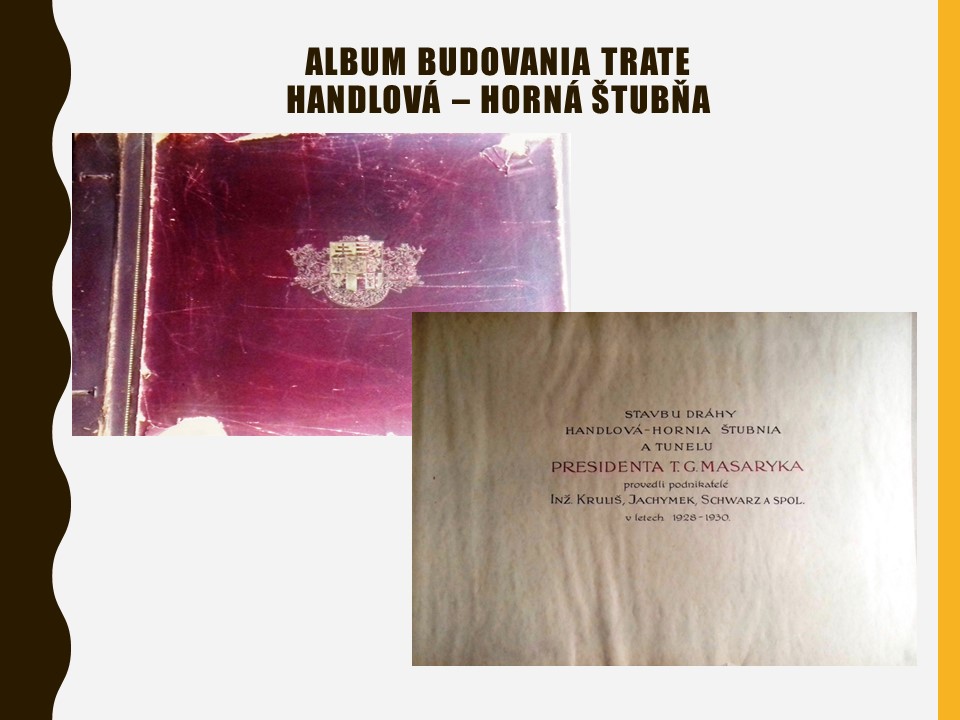 snimka9 | WebJET CMS