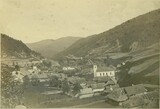 Hámor