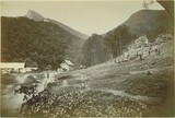 Hornádska úžina