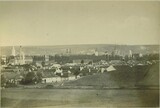 Košice