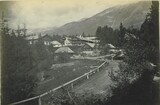 Kúpele (Starý) Smokovec
