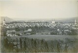 Prešov mesto