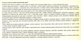 Z historie Československého lokomotivního parku