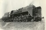 Lok. předchozí řady 498.0 s pravé strany