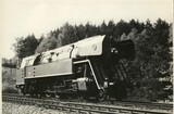 Tatáž lok. ř. 476.1 dodávaná v r. 1955.