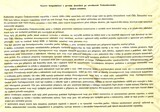 Vagónové hospodárstvo v prvom desaťročí po oslobodení Československa Červenou armádou