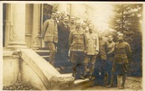 Čs. voj.řed. drah pro Slovensko 1919 – 1920