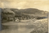Zatěžkávací zkouška
