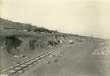 Km 16.7/9 Stanice Velká