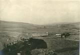 Km 19.0/2 Javornický zářez