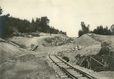 Km 29.7/9
