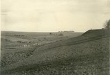 Km 21.0/1
