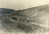 Objekt v km 93