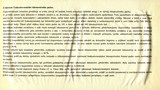 Z histórie Československého lokomotívneho parku.