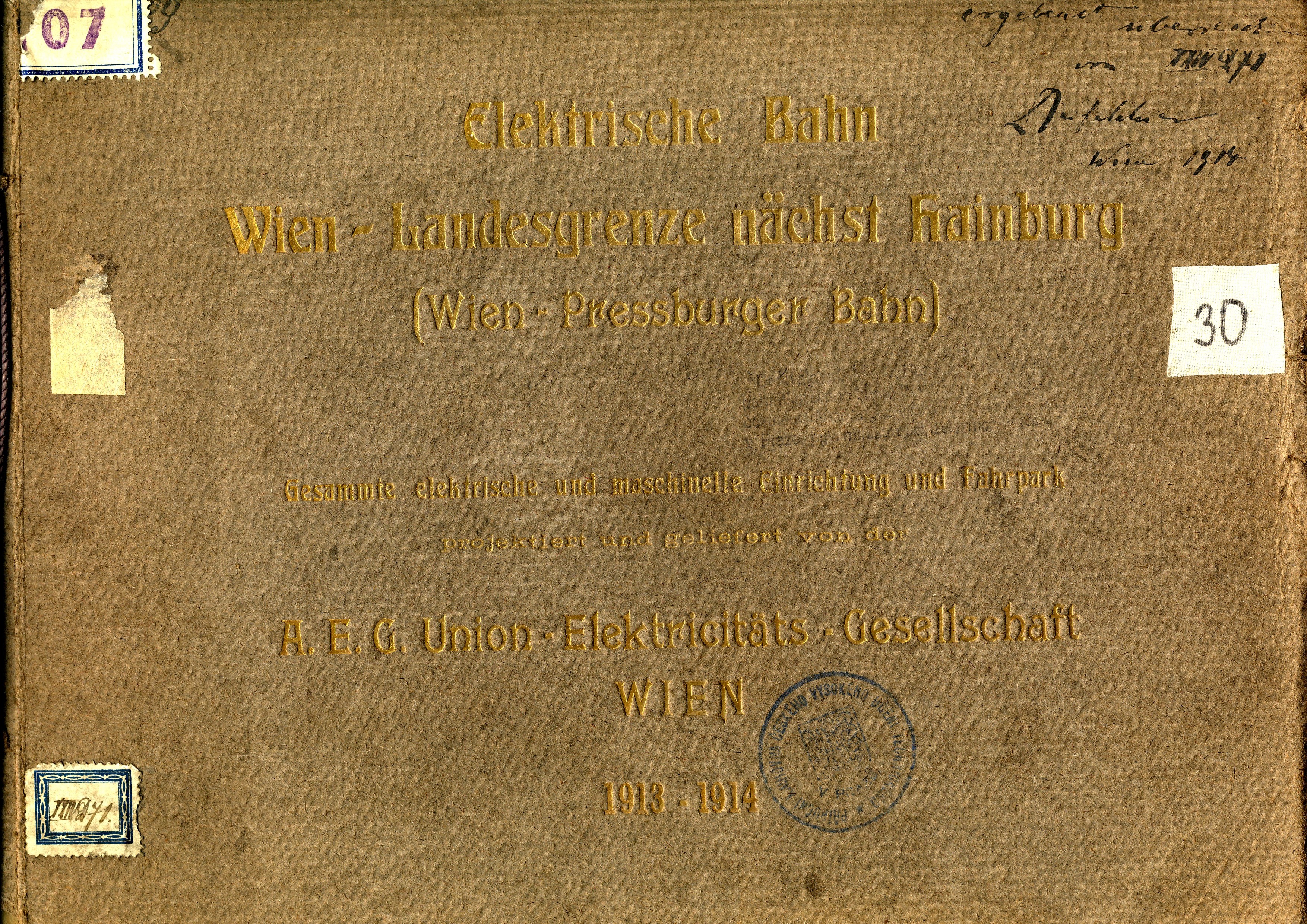 f 2560 | WebJET CMS