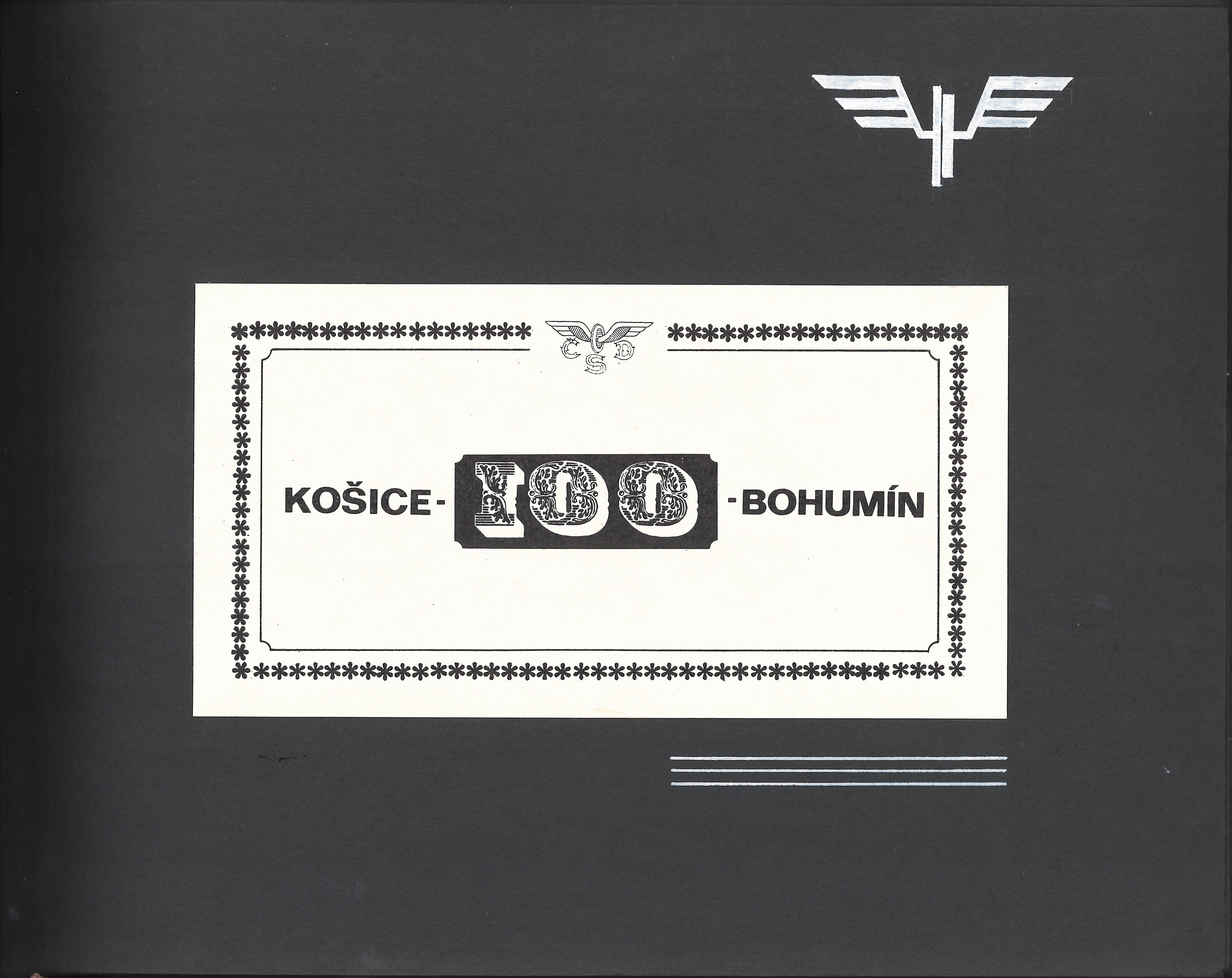 kb 100 vyrocie | WebJET CMS